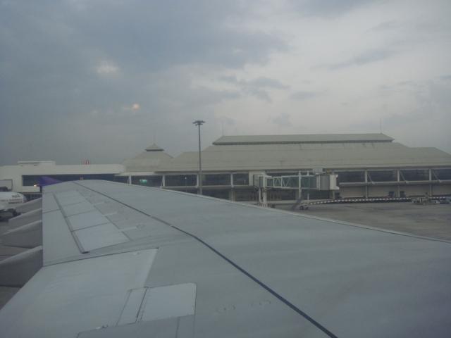 DSC039342.JPG